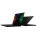 Razer Blade 15 Advanced i7/16GB/1TB/Win10 RTX3070 360Hz - 694023 - zdjęcie 6
